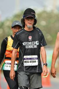 BIB: 42195, 47584
                            <button type="button" onclick="openModal(9703715)" class="btn btn-primary btn-sm float-right btn-popup" data-toggle="modal" data-target=".modal-high-quality">
                        <i class="fas fa-shopping-cart"></i> Add to Cart
                    </button>
                                            <button type="button" onclick="isThisMe(9703715, true)" class="btn btn-success btn-sm float-right btn-popup btn-isme hidden" data-toggle="tooltip" data-placement="bottom" title="นี่คือรูปของคุณใช่ไหม คลิกที่นี่เพื่อเอาเข้าอัลบั้ม">
                        <i class="fas fa-plus"></i> Add to album
                    </button>
                    <button type="button" onclick="isThisMe(9703715, false)" class="btn btn-warning btn-sm float-right btn-popup btn-isnotme hidden">
                        <i class="fas fa-ban"></i> Remove from album
                    </button>