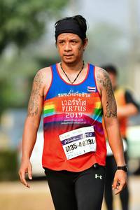 BIB: 2019, 4952, 48291
                            <button type="button" onclick="openModal(9311700)" class="btn btn-primary btn-sm float-right btn-popup" data-toggle="modal" data-target=".modal-high-quality">
                        <i class="fas fa-shopping-cart"></i> Add to Cart
                    </button>
                                            <button type="button" onclick="isThisMe(9311700, true)" class="btn btn-success btn-sm float-right btn-popup btn-isme hidden" data-toggle="tooltip" data-placement="bottom" title="นี่คือรูปของคุณใช่ไหม คลิกที่นี่เพื่อเอาเข้าอัลบั้ม">
                        <i class="fas fa-plus"></i> Add to album
                    </button>
                    <button type="button" onclick="isThisMe(9311700, false)" class="btn btn-warning btn-sm float-right btn-popup btn-isnotme hidden">
                        <i class="fas fa-ban"></i> Remove from album
                    </button>