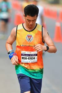 BIB: 421952, 47034
                            <button type="button" onclick="openModal(9700760)" class="btn btn-primary btn-sm float-right btn-popup" data-toggle="modal" data-target=".modal-high-quality">
                        <i class="fas fa-shopping-cart"></i> Add to Cart
                    </button>
                                            <button type="button" onclick="isThisMe(9700760, true)" class="btn btn-success btn-sm float-right btn-popup btn-isme hidden" data-toggle="tooltip" data-placement="bottom" title="นี่คือรูปของคุณใช่ไหม คลิกที่นี่เพื่อเอาเข้าอัลบั้ม">
                        <i class="fas fa-plus"></i> Add to album
                    </button>
                    <button type="button" onclick="isThisMe(9700760, false)" class="btn btn-warning btn-sm float-right btn-popup btn-isnotme hidden">
                        <i class="fas fa-ban"></i> Remove from album
                    </button>