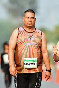 BIB: 2112, 22238
                            <button type="button" onclick="openModal(9283660)" class="btn btn-primary btn-sm float-right btn-popup" data-toggle="modal" data-target=".modal-high-quality">
                        <i class="fas fa-shopping-cart"></i> Add to Cart
                    </button>
                                            <button type="button" onclick="isThisMe(9283660, true)" class="btn btn-success btn-sm float-right btn-popup btn-isme hidden" data-toggle="tooltip" data-placement="bottom" title="นี่คือรูปของคุณใช่ไหม คลิกที่นี่เพื่อเอาเข้าอัลบั้ม">
                        <i class="fas fa-plus"></i> Add to album
                    </button>
                    <button type="button" onclick="isThisMe(9283660, false)" class="btn btn-warning btn-sm float-right btn-popup btn-isnotme hidden">
                        <i class="fas fa-ban"></i> Remove from album
                    </button>