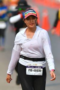 BIB: 12195, 48070
                            <button type="button" onclick="openModal(9700640)" class="btn btn-primary btn-sm float-right btn-popup" data-toggle="modal" data-target=".modal-high-quality">
                        <i class="fas fa-shopping-cart"></i> Add to Cart
                    </button>
                                            <button type="button" onclick="isThisMe(9700640, true)" class="btn btn-success btn-sm float-right btn-popup btn-isme hidden" data-toggle="tooltip" data-placement="bottom" title="นี่คือรูปของคุณใช่ไหม คลิกที่นี่เพื่อเอาเข้าอัลบั้ม">
                        <i class="fas fa-plus"></i> Add to album
                    </button>
                    <button type="button" onclick="isThisMe(9700640, false)" class="btn btn-warning btn-sm float-right btn-popup btn-isnotme hidden">
                        <i class="fas fa-ban"></i> Remove from album
                    </button>