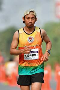 BIB: 1952, 46114
                            <button type="button" onclick="openModal(9700982)" class="btn btn-primary btn-sm float-right btn-popup" data-toggle="modal" data-target=".modal-high-quality">
                        <i class="fas fa-shopping-cart"></i> Add to Cart
                    </button>
                                            <button type="button" onclick="isThisMe(9700982, true)" class="btn btn-success btn-sm float-right btn-popup btn-isme hidden" data-toggle="tooltip" data-placement="bottom" title="นี่คือรูปของคุณใช่ไหม คลิกที่นี่เพื่อเอาเข้าอัลบั้ม">
                        <i class="fas fa-plus"></i> Add to album
                    </button>
                    <button type="button" onclick="isThisMe(9700982, false)" class="btn btn-warning btn-sm float-right btn-popup btn-isnotme hidden">
                        <i class="fas fa-ban"></i> Remove from album
                    </button>