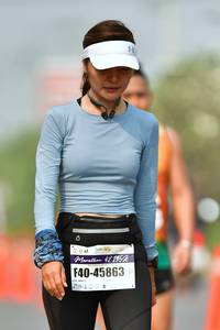 BIB: 421952, 45863
                            <button type="button" onclick="openModal(9699266)" class="btn btn-primary btn-sm float-right btn-popup" data-toggle="modal" data-target=".modal-high-quality">
                        <i class="fas fa-shopping-cart"></i> Add to Cart
                    </button>
                                            <button type="button" onclick="isThisMe(9699266, true)" class="btn btn-success btn-sm float-right btn-popup btn-isme hidden" data-toggle="tooltip" data-placement="bottom" title="นี่คือรูปของคุณใช่ไหม คลิกที่นี่เพื่อเอาเข้าอัลบั้ม">
                        <i class="fas fa-plus"></i> Add to album
                    </button>
                    <button type="button" onclick="isThisMe(9699266, false)" class="btn btn-warning btn-sm float-right btn-popup btn-isnotme hidden">
                        <i class="fas fa-ban"></i> Remove from album
                    </button>