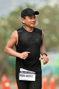 BIB: 1952, 46502
                            <button type="button" onclick="openModal(9697724)" class="btn btn-primary btn-sm float-right btn-popup" data-toggle="modal" data-target=".modal-high-quality">
                        <i class="fas fa-shopping-cart"></i> Add to Cart
                    </button>
                                            <button type="button" onclick="isThisMe(9697724, true)" class="btn btn-success btn-sm float-right btn-popup btn-isme hidden" data-toggle="tooltip" data-placement="bottom" title="นี่คือรูปของคุณใช่ไหม คลิกที่นี่เพื่อเอาเข้าอัลบั้ม">
                        <i class="fas fa-plus"></i> Add to album
                    </button>
                    <button type="button" onclick="isThisMe(9697724, false)" class="btn btn-warning btn-sm float-right btn-popup btn-isnotme hidden">
                        <i class="fas fa-ban"></i> Remove from album
                    </button>