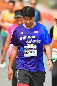 BIB: 421952, 41069
                            <button type="button" onclick="openModal(9700894)" class="btn btn-primary btn-sm float-right btn-popup" data-toggle="modal" data-target=".modal-high-quality">
                        <i class="fas fa-shopping-cart"></i> Add to Cart
                    </button>
                                            <button type="button" onclick="isThisMe(9700894, true)" class="btn btn-success btn-sm float-right btn-popup btn-isme hidden" data-toggle="tooltip" data-placement="bottom" title="นี่คือรูปของคุณใช่ไหม คลิกที่นี่เพื่อเอาเข้าอัลบั้ม">
                        <i class="fas fa-plus"></i> Add to album
                    </button>
                    <button type="button" onclick="isThisMe(9700894, false)" class="btn btn-warning btn-sm float-right btn-popup btn-isnotme hidden">
                        <i class="fas fa-ban"></i> Remove from album
                    </button>