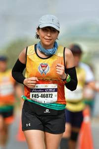 BIB: 421952, 46072
                            <button type="button" onclick="openModal(9697897)" class="btn btn-primary btn-sm float-right btn-popup" data-toggle="modal" data-target=".modal-high-quality">
                        <i class="fas fa-shopping-cart"></i> Add to Cart
                    </button>
                                            <button type="button" onclick="isThisMe(9697897, true)" class="btn btn-success btn-sm float-right btn-popup btn-isme hidden" data-toggle="tooltip" data-placement="bottom" title="นี่คือรูปของคุณใช่ไหม คลิกที่นี่เพื่อเอาเข้าอัลบั้ม">
                        <i class="fas fa-plus"></i> Add to album
                    </button>
                    <button type="button" onclick="isThisMe(9697897, false)" class="btn btn-warning btn-sm float-right btn-popup btn-isnotme hidden">
                        <i class="fas fa-ban"></i> Remove from album
                    </button>