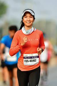 BIB: 421952, 45162
                            <button type="button" onclick="openModal(9281952)" class="btn btn-primary btn-sm float-right btn-popup" data-toggle="modal" data-target=".modal-high-quality">
                        <i class="fas fa-shopping-cart"></i> Add to Cart
                    </button>
                                            <button type="button" onclick="isThisMe(9281952, true)" class="btn btn-success btn-sm float-right btn-popup btn-isme hidden" data-toggle="tooltip" data-placement="bottom" title="นี่คือรูปของคุณใช่ไหม คลิกที่นี่เพื่อเอาเข้าอัลบั้ม">
                        <i class="fas fa-plus"></i> Add to album
                    </button>
                    <button type="button" onclick="isThisMe(9281952, false)" class="btn btn-warning btn-sm float-right btn-popup btn-isnotme hidden">
                        <i class="fas fa-ban"></i> Remove from album
                    </button>