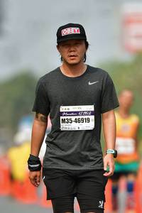 BIB: 421952, 46919
                            <button type="button" onclick="openModal(9703827)" class="btn btn-primary btn-sm float-right btn-popup" data-toggle="modal" data-target=".modal-high-quality">
                        <i class="fas fa-shopping-cart"></i> Add to Cart
                    </button>
                                            <button type="button" onclick="isThisMe(9703827, true)" class="btn btn-success btn-sm float-right btn-popup btn-isme hidden" data-toggle="tooltip" data-placement="bottom" title="นี่คือรูปของคุณใช่ไหม คลิกที่นี่เพื่อเอาเข้าอัลบั้ม">
                        <i class="fas fa-plus"></i> Add to album
                    </button>
                    <button type="button" onclick="isThisMe(9703827, false)" class="btn btn-warning btn-sm float-right btn-popup btn-isnotme hidden">
                        <i class="fas fa-ban"></i> Remove from album
                    </button>