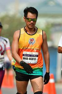 BIB: 42195, 46813
                            <button type="button" onclick="openModal(9701834)" class="btn btn-primary btn-sm float-right btn-popup" data-toggle="modal" data-target=".modal-high-quality">
                        <i class="fas fa-shopping-cart"></i> Add to Cart
                    </button>
                                            <button type="button" onclick="isThisMe(9701834, true)" class="btn btn-success btn-sm float-right btn-popup btn-isme hidden" data-toggle="tooltip" data-placement="bottom" title="นี่คือรูปของคุณใช่ไหม คลิกที่นี่เพื่อเอาเข้าอัลบั้ม">
                        <i class="fas fa-plus"></i> Add to album
                    </button>
                    <button type="button" onclick="isThisMe(9701834, false)" class="btn btn-warning btn-sm float-right btn-popup btn-isnotme hidden">
                        <i class="fas fa-ban"></i> Remove from album
                    </button>