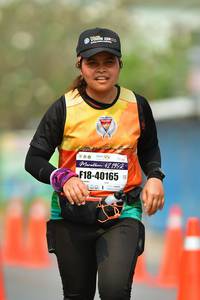 BIB: 42195, 40165
                            <button type="button" onclick="openModal(9701208)" class="btn btn-primary btn-sm float-right btn-popup" data-toggle="modal" data-target=".modal-high-quality">
                        <i class="fas fa-shopping-cart"></i> Add to Cart
                    </button>
                                            <button type="button" onclick="isThisMe(9701208, true)" class="btn btn-success btn-sm float-right btn-popup btn-isme hidden" data-toggle="tooltip" data-placement="bottom" title="นี่คือรูปของคุณใช่ไหม คลิกที่นี่เพื่อเอาเข้าอัลบั้ม">
                        <i class="fas fa-plus"></i> Add to album
                    </button>
                    <button type="button" onclick="isThisMe(9701208, false)" class="btn btn-warning btn-sm float-right btn-popup btn-isnotme hidden">
                        <i class="fas fa-ban"></i> Remove from album
                    </button>