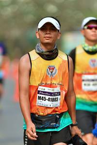 BIB: 4212, 41803
                            <button type="button" onclick="openModal(9697353)" class="btn btn-primary btn-sm float-right btn-popup" data-toggle="modal" data-target=".modal-high-quality">
                        <i class="fas fa-shopping-cart"></i> Add to Cart
                    </button>
                                            <button type="button" onclick="isThisMe(9697353, true)" class="btn btn-success btn-sm float-right btn-popup btn-isme hidden" data-toggle="tooltip" data-placement="bottom" title="นี่คือรูปของคุณใช่ไหม คลิกที่นี่เพื่อเอาเข้าอัลบั้ม">
                        <i class="fas fa-plus"></i> Add to album
                    </button>
                    <button type="button" onclick="isThisMe(9697353, false)" class="btn btn-warning btn-sm float-right btn-popup btn-isnotme hidden">
                        <i class="fas fa-ban"></i> Remove from album
                    </button>