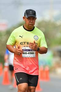 BIB: 4219, 47980
                            <button type="button" onclick="openModal(9702987)" class="btn btn-primary btn-sm float-right btn-popup" data-toggle="modal" data-target=".modal-high-quality">
                        <i class="fas fa-shopping-cart"></i> Add to Cart
                    </button>
                                            <button type="button" onclick="isThisMe(9702987, true)" class="btn btn-success btn-sm float-right btn-popup btn-isme hidden" data-toggle="tooltip" data-placement="bottom" title="นี่คือรูปของคุณใช่ไหม คลิกที่นี่เพื่อเอาเข้าอัลบั้ม">
                        <i class="fas fa-plus"></i> Add to album
                    </button>
                    <button type="button" onclick="isThisMe(9702987, false)" class="btn btn-warning btn-sm float-right btn-popup btn-isnotme hidden">
                        <i class="fas fa-ban"></i> Remove from album
                    </button>