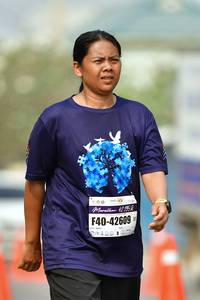 BIB: 42192, 42609
                            <button type="button" onclick="openModal(9703753)" class="btn btn-primary btn-sm float-right btn-popup" data-toggle="modal" data-target=".modal-high-quality">
                        <i class="fas fa-shopping-cart"></i> Add to Cart
                    </button>
                                            <button type="button" onclick="isThisMe(9703753, true)" class="btn btn-success btn-sm float-right btn-popup btn-isme hidden" data-toggle="tooltip" data-placement="bottom" title="นี่คือรูปของคุณใช่ไหม คลิกที่นี่เพื่อเอาเข้าอัลบั้ม">
                        <i class="fas fa-plus"></i> Add to album
                    </button>
                    <button type="button" onclick="isThisMe(9703753, false)" class="btn btn-warning btn-sm float-right btn-popup btn-isnotme hidden">
                        <i class="fas fa-ban"></i> Remove from album
                    </button>