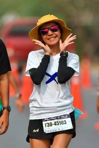 BIB: 42195, 45103
                            <button type="button" onclick="openModal(9700304)" class="btn btn-primary btn-sm float-right btn-popup" data-toggle="modal" data-target=".modal-high-quality">
                        <i class="fas fa-shopping-cart"></i> Add to Cart
                    </button>
                                            <button type="button" onclick="isThisMe(9700304, true)" class="btn btn-success btn-sm float-right btn-popup btn-isme hidden" data-toggle="tooltip" data-placement="bottom" title="นี่คือรูปของคุณใช่ไหม คลิกที่นี่เพื่อเอาเข้าอัลบั้ม">
                        <i class="fas fa-plus"></i> Add to album
                    </button>
                    <button type="button" onclick="isThisMe(9700304, false)" class="btn btn-warning btn-sm float-right btn-popup btn-isnotme hidden">
                        <i class="fas fa-ban"></i> Remove from album
                    </button>