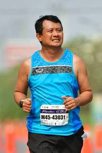 BIB: 1952, 43031
                            <button type="button" onclick="openModal(9699124)" class="btn btn-primary btn-sm float-right btn-popup" data-toggle="modal" data-target=".modal-high-quality">
                        <i class="fas fa-shopping-cart"></i> Add to Cart
                    </button>
                                            <button type="button" onclick="isThisMe(9699124, true)" class="btn btn-success btn-sm float-right btn-popup btn-isme hidden" data-toggle="tooltip" data-placement="bottom" title="นี่คือรูปของคุณใช่ไหม คลิกที่นี่เพื่อเอาเข้าอัลบั้ม">
                        <i class="fas fa-plus"></i> Add to album
                    </button>
                    <button type="button" onclick="isThisMe(9699124, false)" class="btn btn-warning btn-sm float-right btn-popup btn-isnotme hidden">
                        <i class="fas fa-ban"></i> Remove from album
                    </button>