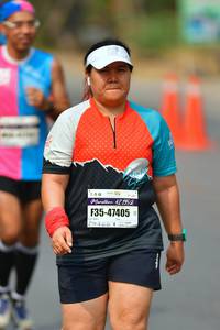 BIB: 421952, 47405
                            <button type="button" onclick="openModal(9700609)" class="btn btn-primary btn-sm float-right btn-popup" data-toggle="modal" data-target=".modal-high-quality">
                        <i class="fas fa-shopping-cart"></i> Add to Cart
                    </button>
                                            <button type="button" onclick="isThisMe(9700609, true)" class="btn btn-success btn-sm float-right btn-popup btn-isme hidden" data-toggle="tooltip" data-placement="bottom" title="นี่คือรูปของคุณใช่ไหม คลิกที่นี่เพื่อเอาเข้าอัลบั้ม">
                        <i class="fas fa-plus"></i> Add to album
                    </button>
                    <button type="button" onclick="isThisMe(9700609, false)" class="btn btn-warning btn-sm float-right btn-popup btn-isnotme hidden">
                        <i class="fas fa-ban"></i> Remove from album
                    </button>