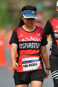 BIB: 42195, 45363
                            <button type="button" onclick="openModal(9700383)" class="btn btn-primary btn-sm float-right btn-popup" data-toggle="modal" data-target=".modal-high-quality">
                        <i class="fas fa-shopping-cart"></i> Add to Cart
                    </button>
                                            <button type="button" onclick="isThisMe(9700383, true)" class="btn btn-success btn-sm float-right btn-popup btn-isme hidden" data-toggle="tooltip" data-placement="bottom" title="นี่คือรูปของคุณใช่ไหม คลิกที่นี่เพื่อเอาเข้าอัลบั้ม">
                        <i class="fas fa-plus"></i> Add to album
                    </button>
                    <button type="button" onclick="isThisMe(9700383, false)" class="btn btn-warning btn-sm float-right btn-popup btn-isnotme hidden">
                        <i class="fas fa-ban"></i> Remove from album
                    </button>