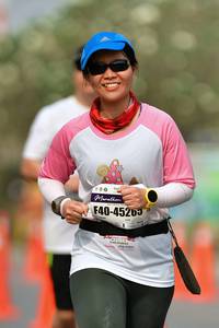 BIB: 45263
                            <button type="button" onclick="openModal(9702300)" class="btn btn-primary btn-sm float-right btn-popup" data-toggle="modal" data-target=".modal-high-quality">
                        <i class="fas fa-shopping-cart"></i> Add to Cart
                    </button>
                                            <button type="button" onclick="isThisMe(9702300, true)" class="btn btn-success btn-sm float-right btn-popup btn-isme hidden" data-toggle="tooltip" data-placement="bottom" title="นี่คือรูปของคุณใช่ไหม คลิกที่นี่เพื่อเอาเข้าอัลบั้ม">
                        <i class="fas fa-plus"></i> Add to album
                    </button>
                    <button type="button" onclick="isThisMe(9702300, false)" class="btn btn-warning btn-sm float-right btn-popup btn-isnotme hidden">
                        <i class="fas fa-ban"></i> Remove from album
                    </button>