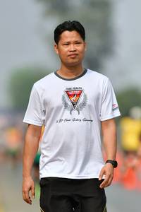 BIB: 
                            <button type="button" onclick="openModal(9697606)" class="btn btn-primary btn-sm float-right btn-popup" data-toggle="modal" data-target=".modal-high-quality">
                        <i class="fas fa-shopping-cart"></i> Add to Cart
                    </button>
                                            <button type="button" onclick="isThisMe(9697606, true)" class="btn btn-success btn-sm float-right btn-popup btn-isme hidden" data-toggle="tooltip" data-placement="bottom" title="นี่คือรูปของคุณใช่ไหม คลิกที่นี่เพื่อเอาเข้าอัลบั้ม">
                        <i class="fas fa-plus"></i> Add to album
                    </button>
                    <button type="button" onclick="isThisMe(9697606, false)" class="btn btn-warning btn-sm float-right btn-popup btn-isnotme hidden">
                        <i class="fas fa-ban"></i> Remove from album
                    </button>