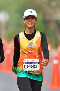 BIB: 42195, 45402
                            <button type="button" onclick="openModal(9699645)" class="btn btn-primary btn-sm float-right btn-popup" data-toggle="modal" data-target=".modal-high-quality">
                        <i class="fas fa-shopping-cart"></i> Add to Cart
                    </button>
                                            <button type="button" onclick="isThisMe(9699645, true)" class="btn btn-success btn-sm float-right btn-popup btn-isme hidden" data-toggle="tooltip" data-placement="bottom" title="นี่คือรูปของคุณใช่ไหม คลิกที่นี่เพื่อเอาเข้าอัลบั้ม">
                        <i class="fas fa-plus"></i> Add to album
                    </button>
                    <button type="button" onclick="isThisMe(9699645, false)" class="btn btn-warning btn-sm float-right btn-popup btn-isnotme hidden">
                        <i class="fas fa-ban"></i> Remove from album
                    </button>