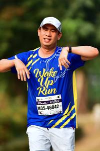 BIB: 421952, 46842
                            <button type="button" onclick="openModal(9699163)" class="btn btn-primary btn-sm float-right btn-popup" data-toggle="modal" data-target=".modal-high-quality">
                        <i class="fas fa-shopping-cart"></i> Add to Cart
                    </button>
                                            <button type="button" onclick="isThisMe(9699163, true)" class="btn btn-success btn-sm float-right btn-popup btn-isme hidden" data-toggle="tooltip" data-placement="bottom" title="นี่คือรูปของคุณใช่ไหม คลิกที่นี่เพื่อเอาเข้าอัลบั้ม">
                        <i class="fas fa-plus"></i> Add to album
                    </button>
                    <button type="button" onclick="isThisMe(9699163, false)" class="btn btn-warning btn-sm float-right btn-popup btn-isnotme hidden">
                        <i class="fas fa-ban"></i> Remove from album
                    </button>