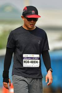 BIB: 421952, 46974
                            <button type="button" onclick="openModal(9699564)" class="btn btn-primary btn-sm float-right btn-popup" data-toggle="modal" data-target=".modal-high-quality">
                        <i class="fas fa-shopping-cart"></i> Add to Cart
                    </button>
                                            <button type="button" onclick="isThisMe(9699564, true)" class="btn btn-success btn-sm float-right btn-popup btn-isme hidden" data-toggle="tooltip" data-placement="bottom" title="นี่คือรูปของคุณใช่ไหม คลิกที่นี่เพื่อเอาเข้าอัลบั้ม">
                        <i class="fas fa-plus"></i> Add to album
                    </button>
                    <button type="button" onclick="isThisMe(9699564, false)" class="btn btn-warning btn-sm float-right btn-popup btn-isnotme hidden">
                        <i class="fas fa-ban"></i> Remove from album
                    </button>