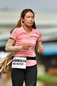 BIB: 421952, 45150
                            <button type="button" onclick="openModal(9702124)" class="btn btn-primary btn-sm float-right btn-popup" data-toggle="modal" data-target=".modal-high-quality">
                        <i class="fas fa-shopping-cart"></i> Add to Cart
                    </button>
                                            <button type="button" onclick="isThisMe(9702124, true)" class="btn btn-success btn-sm float-right btn-popup btn-isme hidden" data-toggle="tooltip" data-placement="bottom" title="นี่คือรูปของคุณใช่ไหม คลิกที่นี่เพื่อเอาเข้าอัลบั้ม">
                        <i class="fas fa-plus"></i> Add to album
                    </button>
                    <button type="button" onclick="isThisMe(9702124, false)" class="btn btn-warning btn-sm float-right btn-popup btn-isnotme hidden">
                        <i class="fas fa-ban"></i> Remove from album
                    </button>