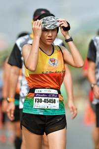 BIB: 42195, 45458
                            <button type="button" onclick="openModal(9703999)" class="btn btn-primary btn-sm float-right btn-popup" data-toggle="modal" data-target=".modal-high-quality">
                        <i class="fas fa-shopping-cart"></i> Add to Cart
                    </button>
                                            <button type="button" onclick="isThisMe(9703999, true)" class="btn btn-success btn-sm float-right btn-popup btn-isme hidden" data-toggle="tooltip" data-placement="bottom" title="นี่คือรูปของคุณใช่ไหม คลิกที่นี่เพื่อเอาเข้าอัลบั้ม">
                        <i class="fas fa-plus"></i> Add to album
                    </button>
                    <button type="button" onclick="isThisMe(9703999, false)" class="btn btn-warning btn-sm float-right btn-popup btn-isnotme hidden">
                        <i class="fas fa-ban"></i> Remove from album
                    </button>