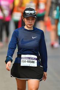 BIB: 42195, 40588
                            <button type="button" onclick="openModal(9700826)" class="btn btn-primary btn-sm float-right btn-popup" data-toggle="modal" data-target=".modal-high-quality">
                        <i class="fas fa-shopping-cart"></i> Add to Cart
                    </button>
                                            <button type="button" onclick="isThisMe(9700826, true)" class="btn btn-success btn-sm float-right btn-popup btn-isme hidden" data-toggle="tooltip" data-placement="bottom" title="นี่คือรูปของคุณใช่ไหม คลิกที่นี่เพื่อเอาเข้าอัลบั้ม">
                        <i class="fas fa-plus"></i> Add to album
                    </button>
                    <button type="button" onclick="isThisMe(9700826, false)" class="btn btn-warning btn-sm float-right btn-popup btn-isnotme hidden">
                        <i class="fas fa-ban"></i> Remove from album
                    </button>