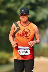 BIB: 42195, 41718
                            <button type="button" onclick="openModal(9282629)" class="btn btn-primary btn-sm float-right btn-popup" data-toggle="modal" data-target=".modal-high-quality">
                        <i class="fas fa-shopping-cart"></i> Add to Cart
                    </button>
                                            <button type="button" onclick="isThisMe(9282629, true)" class="btn btn-success btn-sm float-right btn-popup btn-isme hidden" data-toggle="tooltip" data-placement="bottom" title="นี่คือรูปของคุณใช่ไหม คลิกที่นี่เพื่อเอาเข้าอัลบั้ม">
                        <i class="fas fa-plus"></i> Add to album
                    </button>
                    <button type="button" onclick="isThisMe(9282629, false)" class="btn btn-warning btn-sm float-right btn-popup btn-isnotme hidden">
                        <i class="fas fa-ban"></i> Remove from album
                    </button>
