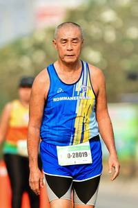 BIB: 2112, 28019
                            <button type="button" onclick="openModal(9284074)" class="btn btn-primary btn-sm float-right btn-popup" data-toggle="modal" data-target=".modal-high-quality">
                        <i class="fas fa-shopping-cart"></i> Add to Cart
                    </button>
                                            <button type="button" onclick="isThisMe(9284074, true)" class="btn btn-success btn-sm float-right btn-popup btn-isme hidden" data-toggle="tooltip" data-placement="bottom" title="นี่คือรูปของคุณใช่ไหม คลิกที่นี่เพื่อเอาเข้าอัลบั้ม">
                        <i class="fas fa-plus"></i> Add to album
                    </button>
                    <button type="button" onclick="isThisMe(9284074, false)" class="btn btn-warning btn-sm float-right btn-popup btn-isnotme hidden">
                        <i class="fas fa-ban"></i> Remove from album
                    </button>