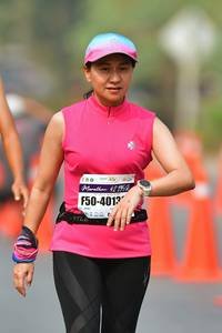 BIB: 42195, 4013
                            <button type="button" onclick="openModal(9700439)" class="btn btn-primary btn-sm float-right btn-popup" data-toggle="modal" data-target=".modal-high-quality">
                        <i class="fas fa-shopping-cart"></i> Add to Cart
                    </button>
                                            <button type="button" onclick="isThisMe(9700439, true)" class="btn btn-success btn-sm float-right btn-popup btn-isme hidden" data-toggle="tooltip" data-placement="bottom" title="นี่คือรูปของคุณใช่ไหม คลิกที่นี่เพื่อเอาเข้าอัลบั้ม">
                        <i class="fas fa-plus"></i> Add to album
                    </button>
                    <button type="button" onclick="isThisMe(9700439, false)" class="btn btn-warning btn-sm float-right btn-popup btn-isnotme hidden">
                        <i class="fas fa-ban"></i> Remove from album
                    </button>