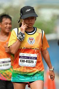 BIB: 42195, 41325
                            <button type="button" onclick="openModal(9698059)" class="btn btn-primary btn-sm float-right btn-popup" data-toggle="modal" data-target=".modal-high-quality">
                        <i class="fas fa-shopping-cart"></i> Add to Cart
                    </button>
                                            <button type="button" onclick="isThisMe(9698059, true)" class="btn btn-success btn-sm float-right btn-popup btn-isme hidden" data-toggle="tooltip" data-placement="bottom" title="นี่คือรูปของคุณใช่ไหม คลิกที่นี่เพื่อเอาเข้าอัลบั้ม">
                        <i class="fas fa-plus"></i> Add to album
                    </button>
                    <button type="button" onclick="isThisMe(9698059, false)" class="btn btn-warning btn-sm float-right btn-popup btn-isnotme hidden">
                        <i class="fas fa-ban"></i> Remove from album
                    </button>