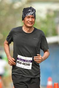 BIB: 42195, 48346
                            <button type="button" onclick="openModal(9702205)" class="btn btn-primary btn-sm float-right btn-popup" data-toggle="modal" data-target=".modal-high-quality">
                        <i class="fas fa-shopping-cart"></i> Add to Cart
                    </button>
                                            <button type="button" onclick="isThisMe(9702205, true)" class="btn btn-success btn-sm float-right btn-popup btn-isme hidden" data-toggle="tooltip" data-placement="bottom" title="นี่คือรูปของคุณใช่ไหม คลิกที่นี่เพื่อเอาเข้าอัลบั้ม">
                        <i class="fas fa-plus"></i> Add to album
                    </button>
                    <button type="button" onclick="isThisMe(9702205, false)" class="btn btn-warning btn-sm float-right btn-popup btn-isnotme hidden">
                        <i class="fas fa-ban"></i> Remove from album
                    </button>