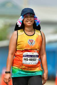 BIB: 42195, 46937
                            <button type="button" onclick="openModal(9703424)" class="btn btn-primary btn-sm float-right btn-popup" data-toggle="modal" data-target=".modal-high-quality">
                        <i class="fas fa-shopping-cart"></i> Add to Cart
                    </button>
                                            <button type="button" onclick="isThisMe(9703424, true)" class="btn btn-success btn-sm float-right btn-popup btn-isme hidden" data-toggle="tooltip" data-placement="bottom" title="นี่คือรูปของคุณใช่ไหม คลิกที่นี่เพื่อเอาเข้าอัลบั้ม">
                        <i class="fas fa-plus"></i> Add to album
                    </button>
                    <button type="button" onclick="isThisMe(9703424, false)" class="btn btn-warning btn-sm float-right btn-popup btn-isnotme hidden">
                        <i class="fas fa-ban"></i> Remove from album
                    </button>