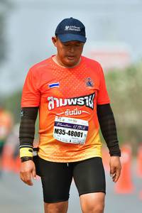 BIB: 421952, 48001
                            <button type="button" onclick="openModal(9701891)" class="btn btn-primary btn-sm float-right btn-popup" data-toggle="modal" data-target=".modal-high-quality">
                        <i class="fas fa-shopping-cart"></i> Add to Cart
                    </button>
                                            <button type="button" onclick="isThisMe(9701891, true)" class="btn btn-success btn-sm float-right btn-popup btn-isme hidden" data-toggle="tooltip" data-placement="bottom" title="นี่คือรูปของคุณใช่ไหม คลิกที่นี่เพื่อเอาเข้าอัลบั้ม">
                        <i class="fas fa-plus"></i> Add to album
                    </button>
                    <button type="button" onclick="isThisMe(9701891, false)" class="btn btn-warning btn-sm float-right btn-popup btn-isnotme hidden">
                        <i class="fas fa-ban"></i> Remove from album
                    </button>