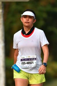 BIB: 421952, 40571
                            <button type="button" onclick="openModal(9700888)" class="btn btn-primary btn-sm float-right btn-popup" data-toggle="modal" data-target=".modal-high-quality">
                        <i class="fas fa-shopping-cart"></i> Add to Cart
                    </button>
                                            <button type="button" onclick="isThisMe(9700888, true)" class="btn btn-success btn-sm float-right btn-popup btn-isme hidden" data-toggle="tooltip" data-placement="bottom" title="นี่คือรูปของคุณใช่ไหม คลิกที่นี่เพื่อเอาเข้าอัลบั้ม">
                        <i class="fas fa-plus"></i> Add to album
                    </button>
                    <button type="button" onclick="isThisMe(9700888, false)" class="btn btn-warning btn-sm float-right btn-popup btn-isnotme hidden">
                        <i class="fas fa-ban"></i> Remove from album
                    </button>