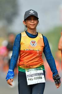 BIB: 42195, 40009
                            <button type="button" onclick="openModal(9701730)" class="btn btn-primary btn-sm float-right btn-popup" data-toggle="modal" data-target=".modal-high-quality">
                        <i class="fas fa-shopping-cart"></i> Add to Cart
                    </button>
                                            <button type="button" onclick="isThisMe(9701730, true)" class="btn btn-success btn-sm float-right btn-popup btn-isme hidden" data-toggle="tooltip" data-placement="bottom" title="นี่คือรูปของคุณใช่ไหม คลิกที่นี่เพื่อเอาเข้าอัลบั้ม">
                        <i class="fas fa-plus"></i> Add to album
                    </button>
                    <button type="button" onclick="isThisMe(9701730, false)" class="btn btn-warning btn-sm float-right btn-popup btn-isnotme hidden">
                        <i class="fas fa-ban"></i> Remove from album
                    </button>