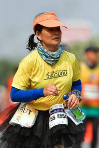 BIB: 4554
                            <button type="button" onclick="openModal(9703076)" class="btn btn-primary btn-sm float-right btn-popup" data-toggle="modal" data-target=".modal-high-quality">
                        <i class="fas fa-shopping-cart"></i> Add to Cart
                    </button>
                                            <button type="button" onclick="isThisMe(9703076, true)" class="btn btn-success btn-sm float-right btn-popup btn-isme hidden" data-toggle="tooltip" data-placement="bottom" title="นี่คือรูปของคุณใช่ไหม คลิกที่นี่เพื่อเอาเข้าอัลบั้ม">
                        <i class="fas fa-plus"></i> Add to album
                    </button>
                    <button type="button" onclick="isThisMe(9703076, false)" class="btn btn-warning btn-sm float-right btn-popup btn-isnotme hidden">
                        <i class="fas fa-ban"></i> Remove from album
                    </button>