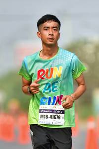 BIB: 42195, 41679
                            <button type="button" onclick="openModal(9700885)" class="btn btn-primary btn-sm float-right btn-popup" data-toggle="modal" data-target=".modal-high-quality">
                        <i class="fas fa-shopping-cart"></i> Add to Cart
                    </button>
                                            <button type="button" onclick="isThisMe(9700885, true)" class="btn btn-success btn-sm float-right btn-popup btn-isme hidden" data-toggle="tooltip" data-placement="bottom" title="นี่คือรูปของคุณใช่ไหม คลิกที่นี่เพื่อเอาเข้าอัลบั้ม">
                        <i class="fas fa-plus"></i> Add to album
                    </button>
                    <button type="button" onclick="isThisMe(9700885, false)" class="btn btn-warning btn-sm float-right btn-popup btn-isnotme hidden">
                        <i class="fas fa-ban"></i> Remove from album
                    </button>