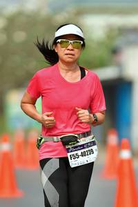 BIB: 12195, 40239
                            <button type="button" onclick="openModal(9700853)" class="btn btn-primary btn-sm float-right btn-popup" data-toggle="modal" data-target=".modal-high-quality">
                        <i class="fas fa-shopping-cart"></i> Add to Cart
                    </button>
                                            <button type="button" onclick="isThisMe(9700853, true)" class="btn btn-success btn-sm float-right btn-popup btn-isme hidden" data-toggle="tooltip" data-placement="bottom" title="นี่คือรูปของคุณใช่ไหม คลิกที่นี่เพื่อเอาเข้าอัลบั้ม">
                        <i class="fas fa-plus"></i> Add to album
                    </button>
                    <button type="button" onclick="isThisMe(9700853, false)" class="btn btn-warning btn-sm float-right btn-popup btn-isnotme hidden">
                        <i class="fas fa-ban"></i> Remove from album
                    </button>