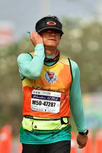 BIB: 42195, 47287
                            <button type="button" onclick="openModal(9698540)" class="btn btn-primary btn-sm float-right btn-popup" data-toggle="modal" data-target=".modal-high-quality">
                        <i class="fas fa-shopping-cart"></i> Add to Cart
                    </button>
                                            <button type="button" onclick="isThisMe(9698540, true)" class="btn btn-success btn-sm float-right btn-popup btn-isme hidden" data-toggle="tooltip" data-placement="bottom" title="นี่คือรูปของคุณใช่ไหม คลิกที่นี่เพื่อเอาเข้าอัลบั้ม">
                        <i class="fas fa-plus"></i> Add to album
                    </button>
                    <button type="button" onclick="isThisMe(9698540, false)" class="btn btn-warning btn-sm float-right btn-popup btn-isnotme hidden">
                        <i class="fas fa-ban"></i> Remove from album
                    </button>