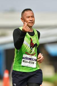BIB: 421952, 47728
                            <button type="button" onclick="openModal(9700278)" class="btn btn-primary btn-sm float-right btn-popup" data-toggle="modal" data-target=".modal-high-quality">
                        <i class="fas fa-shopping-cart"></i> Add to Cart
                    </button>
                                            <button type="button" onclick="isThisMe(9700278, true)" class="btn btn-success btn-sm float-right btn-popup btn-isme hidden" data-toggle="tooltip" data-placement="bottom" title="นี่คือรูปของคุณใช่ไหม คลิกที่นี่เพื่อเอาเข้าอัลบั้ม">
                        <i class="fas fa-plus"></i> Add to album
                    </button>
                    <button type="button" onclick="isThisMe(9700278, false)" class="btn btn-warning btn-sm float-right btn-popup btn-isnotme hidden">
                        <i class="fas fa-ban"></i> Remove from album
                    </button>