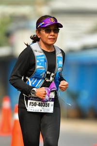 BIB: 40351
                            <button type="button" onclick="openModal(9699383)" class="btn btn-primary btn-sm float-right btn-popup" data-toggle="modal" data-target=".modal-high-quality">
                        <i class="fas fa-shopping-cart"></i> Add to Cart
                    </button>
                                            <button type="button" onclick="isThisMe(9699383, true)" class="btn btn-success btn-sm float-right btn-popup btn-isme hidden" data-toggle="tooltip" data-placement="bottom" title="นี่คือรูปของคุณใช่ไหม คลิกที่นี่เพื่อเอาเข้าอัลบั้ม">
                        <i class="fas fa-plus"></i> Add to album
                    </button>
                    <button type="button" onclick="isThisMe(9699383, false)" class="btn btn-warning btn-sm float-right btn-popup btn-isnotme hidden">
                        <i class="fas fa-ban"></i> Remove from album
                    </button>