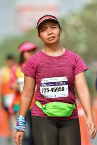 BIB: 195, 45959
                            <button type="button" onclick="openModal(9701883)" class="btn btn-primary btn-sm float-right btn-popup" data-toggle="modal" data-target=".modal-high-quality">
                        <i class="fas fa-shopping-cart"></i> Add to Cart
                    </button>
                                            <button type="button" onclick="isThisMe(9701883, true)" class="btn btn-success btn-sm float-right btn-popup btn-isme hidden" data-toggle="tooltip" data-placement="bottom" title="นี่คือรูปของคุณใช่ไหม คลิกที่นี่เพื่อเอาเข้าอัลบั้ม">
                        <i class="fas fa-plus"></i> Add to album
                    </button>
                    <button type="button" onclick="isThisMe(9701883, false)" class="btn btn-warning btn-sm float-right btn-popup btn-isnotme hidden">
                        <i class="fas fa-ban"></i> Remove from album
                    </button>