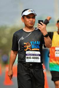 BIB: 42192, 48485
                            <button type="button" onclick="openModal(9701912)" class="btn btn-primary btn-sm float-right btn-popup" data-toggle="modal" data-target=".modal-high-quality">
                        <i class="fas fa-shopping-cart"></i> Add to Cart
                    </button>
                                            <button type="button" onclick="isThisMe(9701912, true)" class="btn btn-success btn-sm float-right btn-popup btn-isme hidden" data-toggle="tooltip" data-placement="bottom" title="นี่คือรูปของคุณใช่ไหม คลิกที่นี่เพื่อเอาเข้าอัลบั้ม">
                        <i class="fas fa-plus"></i> Add to album
                    </button>
                    <button type="button" onclick="isThisMe(9701912, false)" class="btn btn-warning btn-sm float-right btn-popup btn-isnotme hidden">
                        <i class="fas fa-ban"></i> Remove from album
                    </button>