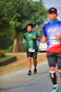BIB: 42327
                            <button type="button" onclick="openModal(10273822)" class="btn btn-primary btn-sm float-right btn-popup" data-toggle="modal" data-target=".modal-high-quality">
                        <i class="fas fa-shopping-cart"></i> Add to Cart
                    </button>
                                            <button type="button" onclick="isThisMe(10273822, true)" class="btn btn-success btn-sm float-right btn-popup btn-isme hidden" data-toggle="tooltip" data-placement="bottom" title="นี่คือรูปของคุณใช่ไหม คลิกที่นี่เพื่อเอาเข้าอัลบั้ม">
                        <i class="fas fa-plus"></i> Add to album
                    </button>
                    <button type="button" onclick="isThisMe(10273822, false)" class="btn btn-warning btn-sm float-right btn-popup btn-isnotme hidden">
                        <i class="fas fa-ban"></i> Remove from album
                    </button>