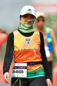 BIB: 42195, 45135
                            <button type="button" onclick="openModal(9703320)" class="btn btn-primary btn-sm float-right btn-popup" data-toggle="modal" data-target=".modal-high-quality">
                        <i class="fas fa-shopping-cart"></i> Add to Cart
                    </button>
                                            <button type="button" onclick="isThisMe(9703320, true)" class="btn btn-success btn-sm float-right btn-popup btn-isme hidden" data-toggle="tooltip" data-placement="bottom" title="นี่คือรูปของคุณใช่ไหม คลิกที่นี่เพื่อเอาเข้าอัลบั้ม">
                        <i class="fas fa-plus"></i> Add to album
                    </button>
                    <button type="button" onclick="isThisMe(9703320, false)" class="btn btn-warning btn-sm float-right btn-popup btn-isnotme hidden">
                        <i class="fas fa-ban"></i> Remove from album
                    </button>