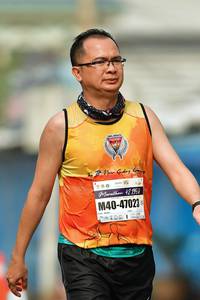 BIB: 421952, 47023
                            <button type="button" onclick="openModal(9703327)" class="btn btn-primary btn-sm float-right btn-popup" data-toggle="modal" data-target=".modal-high-quality">
                        <i class="fas fa-shopping-cart"></i> Add to Cart
                    </button>
                                            <button type="button" onclick="isThisMe(9703327, true)" class="btn btn-success btn-sm float-right btn-popup btn-isme hidden" data-toggle="tooltip" data-placement="bottom" title="นี่คือรูปของคุณใช่ไหม คลิกที่นี่เพื่อเอาเข้าอัลบั้ม">
                        <i class="fas fa-plus"></i> Add to album
                    </button>
                    <button type="button" onclick="isThisMe(9703327, false)" class="btn btn-warning btn-sm float-right btn-popup btn-isnotme hidden">
                        <i class="fas fa-ban"></i> Remove from album
                    </button>