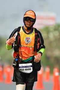 BIB: 1219, 48498
                            <button type="button" onclick="openModal(9703226)" class="btn btn-primary btn-sm float-right btn-popup" data-toggle="modal" data-target=".modal-high-quality">
                        <i class="fas fa-shopping-cart"></i> Add to Cart
                    </button>
                                            <button type="button" onclick="isThisMe(9703226, true)" class="btn btn-success btn-sm float-right btn-popup btn-isme hidden" data-toggle="tooltip" data-placement="bottom" title="นี่คือรูปของคุณใช่ไหม คลิกที่นี่เพื่อเอาเข้าอัลบั้ม">
                        <i class="fas fa-plus"></i> Add to album
                    </button>
                    <button type="button" onclick="isThisMe(9703226, false)" class="btn btn-warning btn-sm float-right btn-popup btn-isnotme hidden">
                        <i class="fas fa-ban"></i> Remove from album
                    </button>